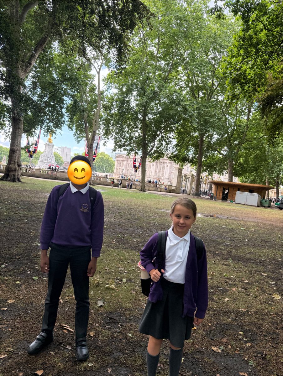 OPA Darfield tweet media