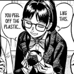 RINLOML's tweet image. SHES SO OUGHHGGHGH