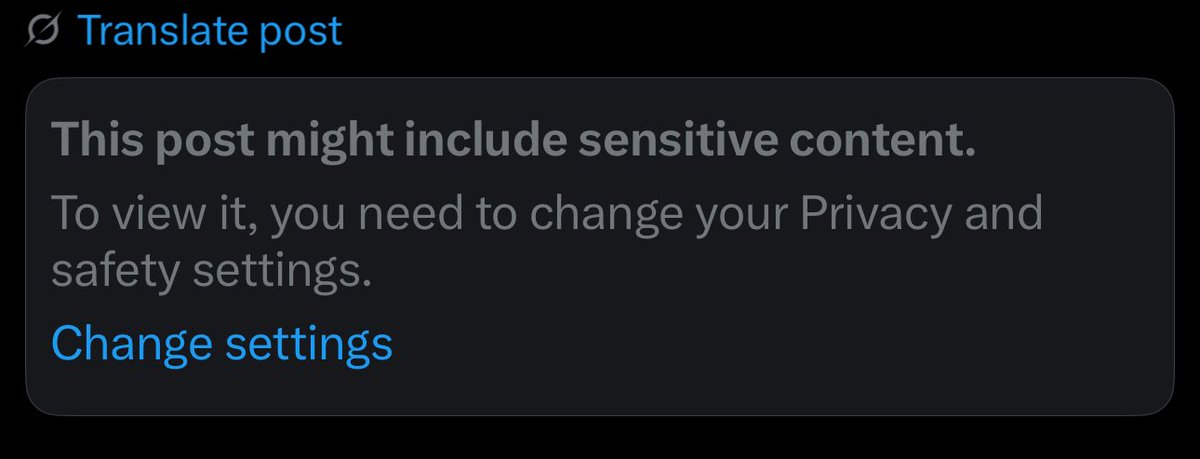 نسيت كيف أشله تعالو ساعدوني
