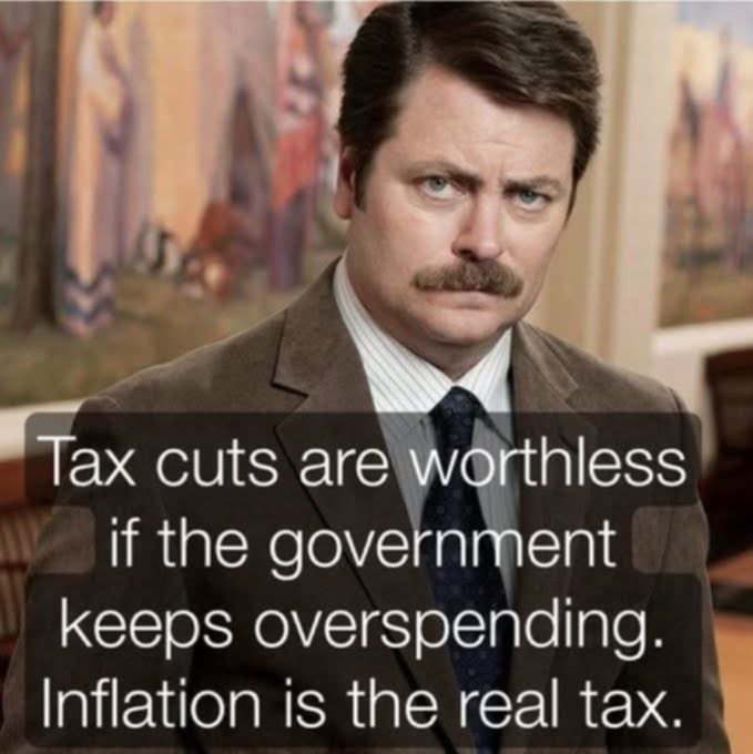 C (@curtis4pres) on Twitter photo 