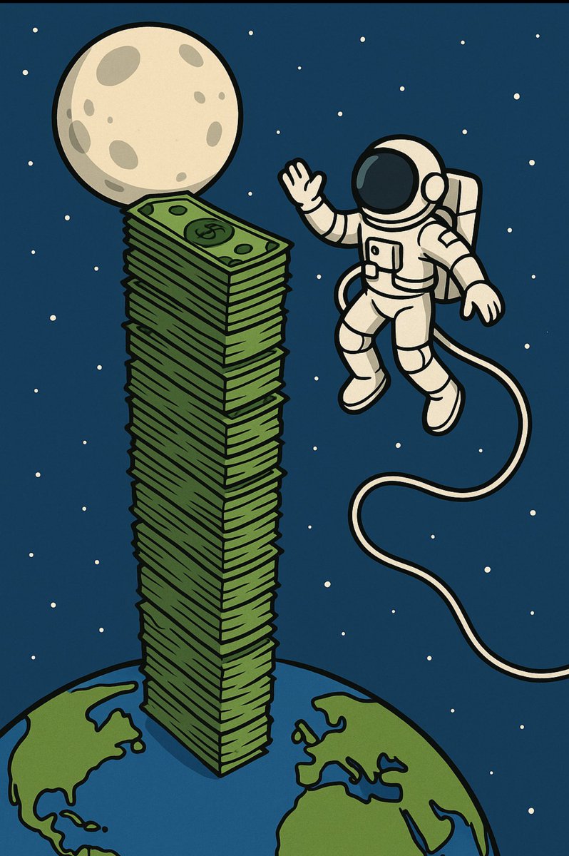 Washington’s big bill delivers cuts to taxes for multimillionaires by taking away healthcare from 300,000 Pennsylvania’s and SNAP from 140,000 residents. The law explodes the national debt to pay for these big tax cuts for billionaires by $3.3 trillion.