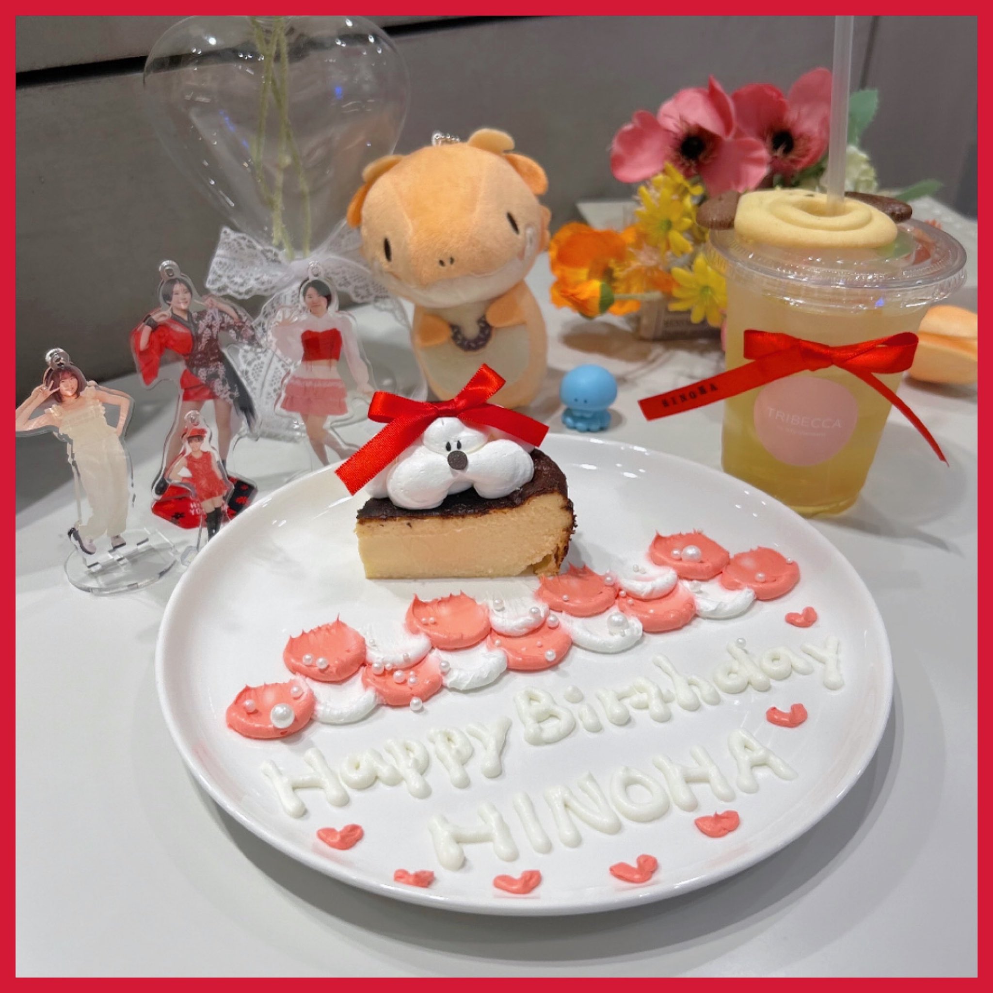 ばあちゃん様　誕生日 yhnhhp on X: 