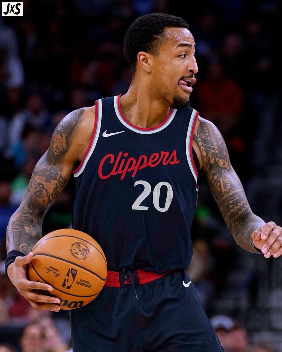 This jersey swap by <a href="/jerseyxswap/">Jersey Swaps</a> is 🔥