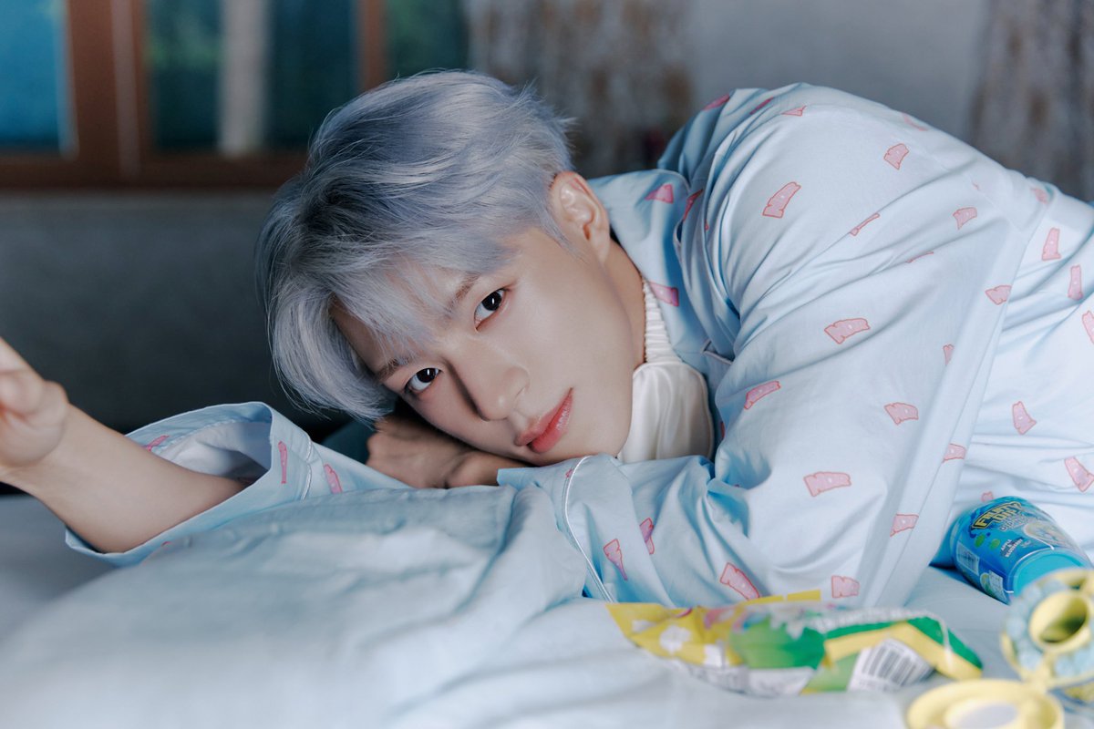 CAKEPPP