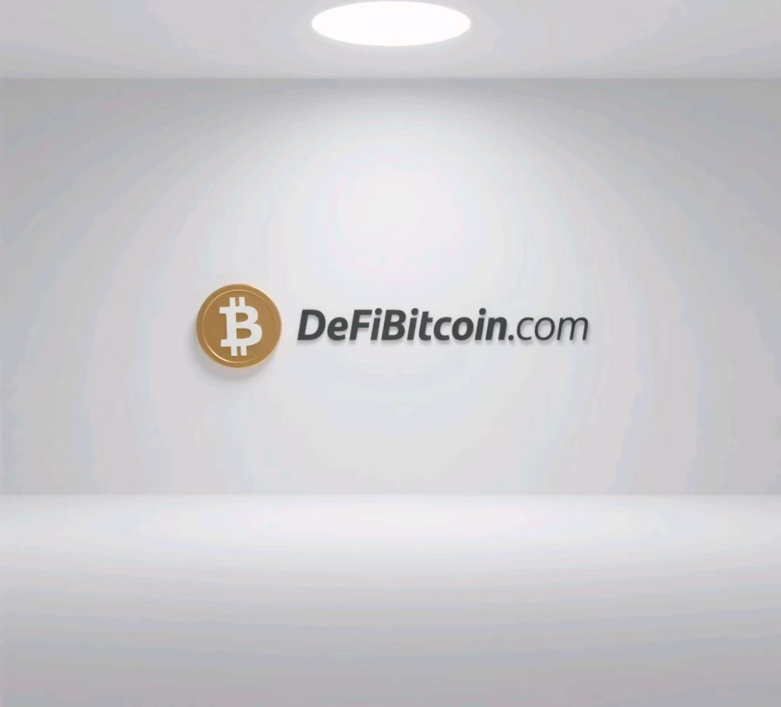 BitRWA's tweet photo. DeFi bitcoin is rewriting Bitcoin's financial attributes.
https://t.co/OEuHropNSI
The most advanced Bitcoin finance
#DeFi #BTC #Bitcoin #defibitcoin #domain https://t.co/7NQODeDqDF