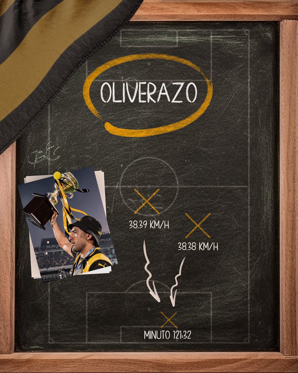 PEÑAROL (@oficialcap) on Twitter photo 