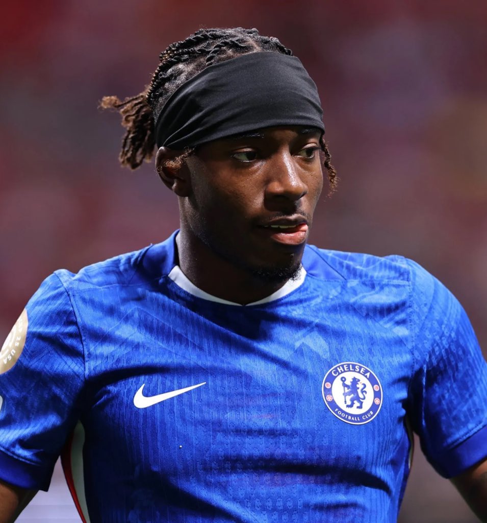 afcstuff's tweet image. 🚨 Arsenal are actively looking for a left winger &amp;amp; a source has told ESPN that talks with Chelsea &amp;amp; Noni Madueke are ongoing &amp;amp; very positive &amp;amp; could be all done by the end of the week for a fee of around €50m. Super agent Ali Barat is involved in making the deal happen.

Mikel…