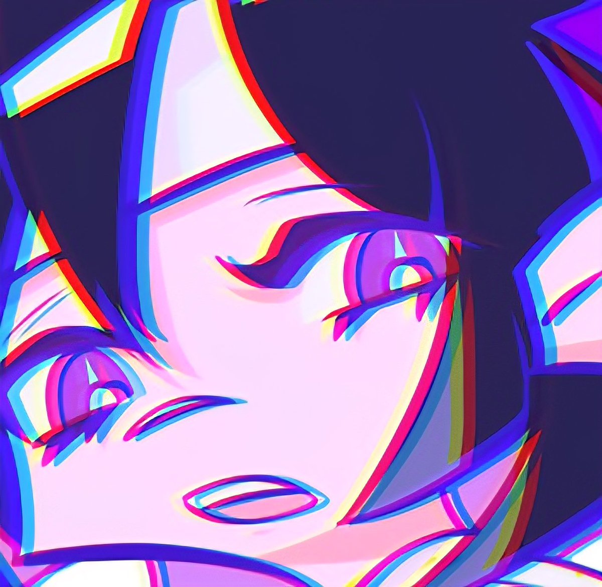 rkdpls's tweet image. 최근에 작업한거 올려봅니다^
#cartoon #カートゥーン #카툰체