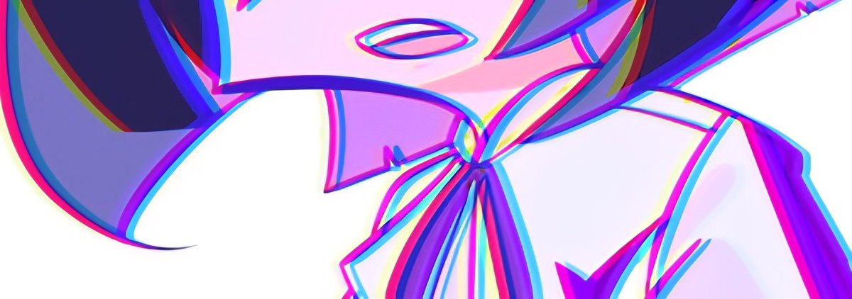 rkdpls's tweet image. 최근에 작업한거 올려봅니다^
#cartoon #カートゥーン #카툰체