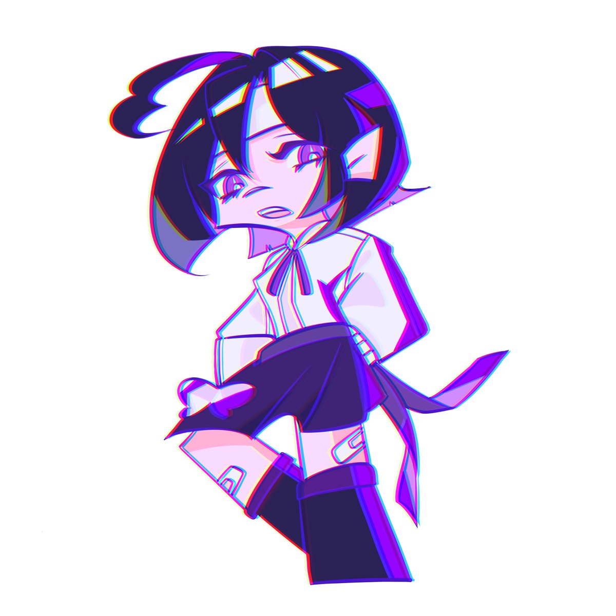 rkdpls's tweet image. 최근에 작업한거 올려봅니다^
#cartoon #カートゥーン #카툰체