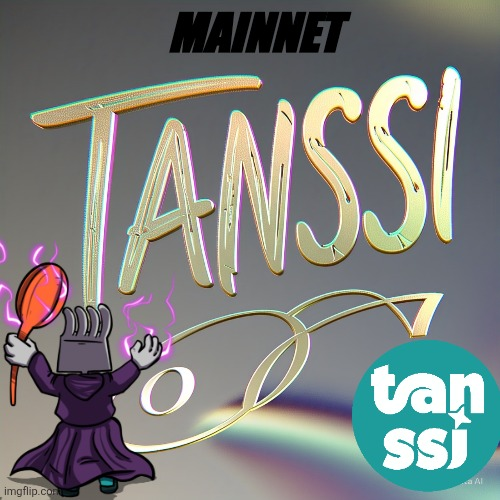 KayHowell487231's tweet photo. Builder pressure rising
Mainnet is near.
You feel it.
Wallets are ready. Threads are posted. ☁️💼
Just one more form.
One more meme.
Then… boom. 🎯🚀
#tanssi #builder https://t.co/iGEV3jorCi