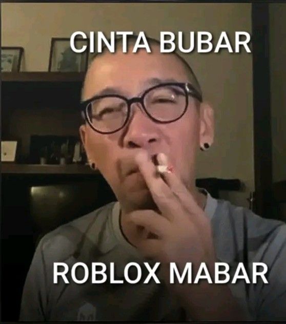 rweactive's tweet image. maap ye klo kren #sigmashid