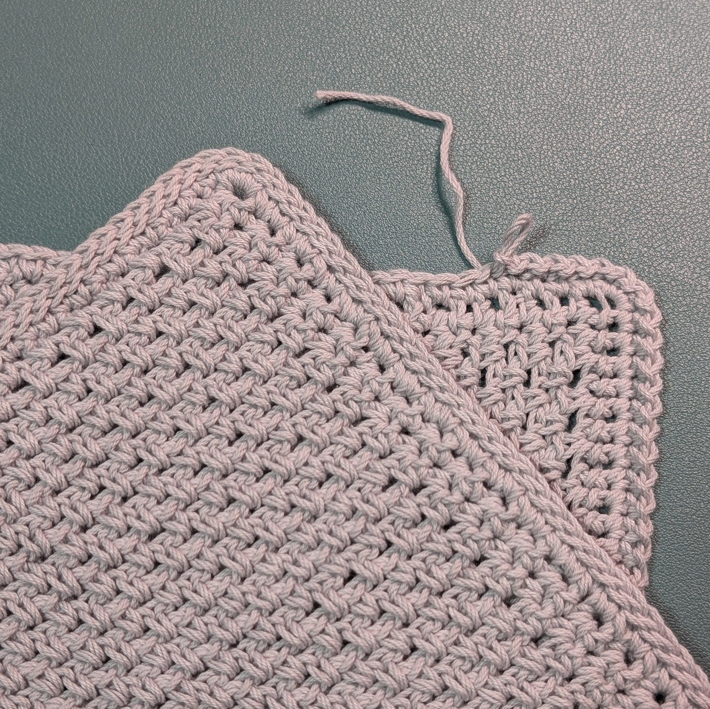 msk♡様−専用ページ ASKA様専用 - メルカリ