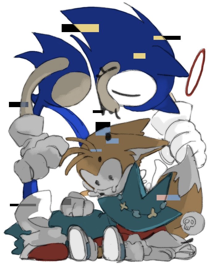 cant1face1it3's tweet image. 1ts all g00na Be f1ne