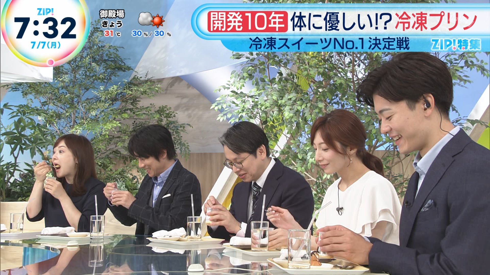 ナンガ(^O^)σ on X: 