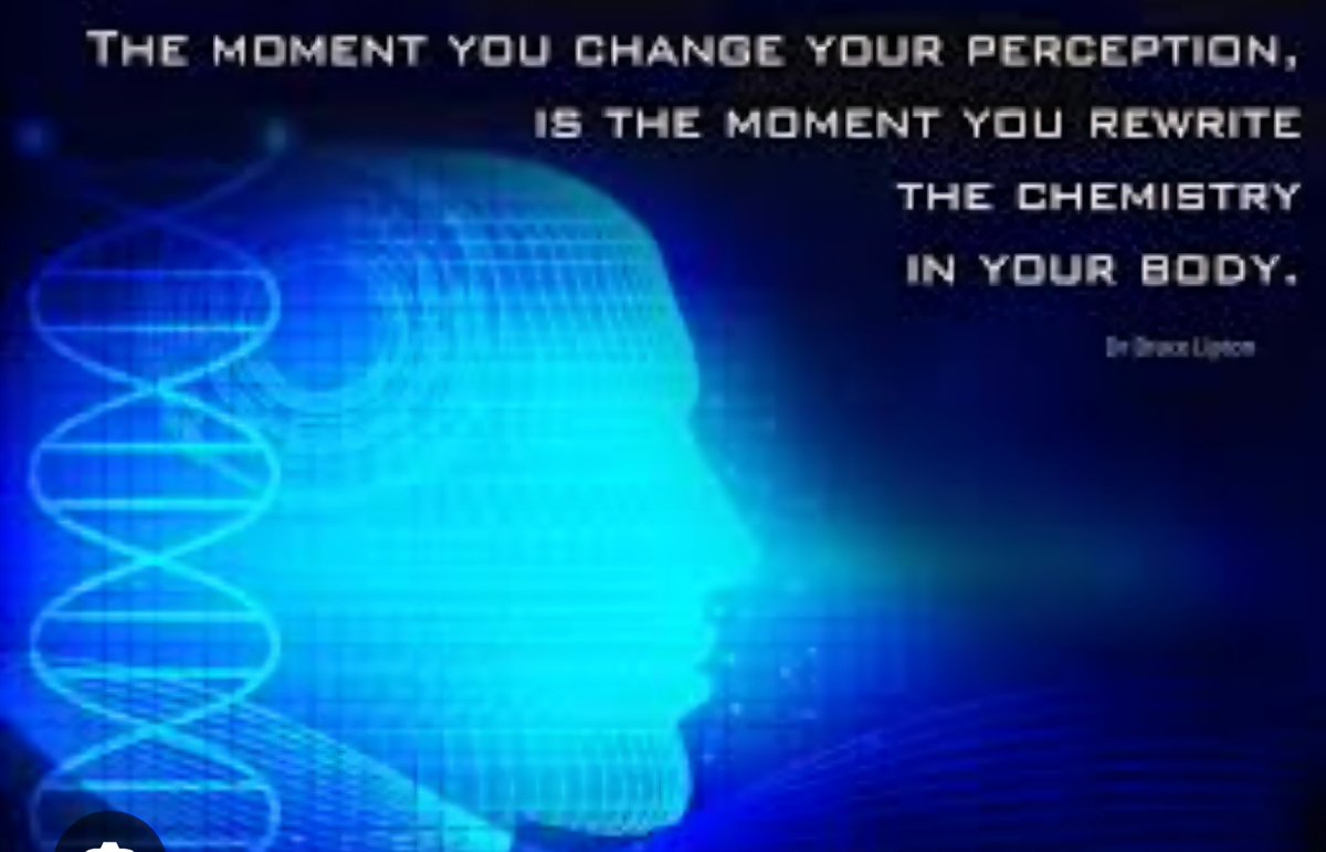 JPSoccerCoach's tweet image. "The biology of belief."
Can we empower our players to give them more agency, building their resilience & belief?
Their perceptions & attitudes create their reality. So, can we as coaches make them feel they are an important part of the group & that their contribution matters?