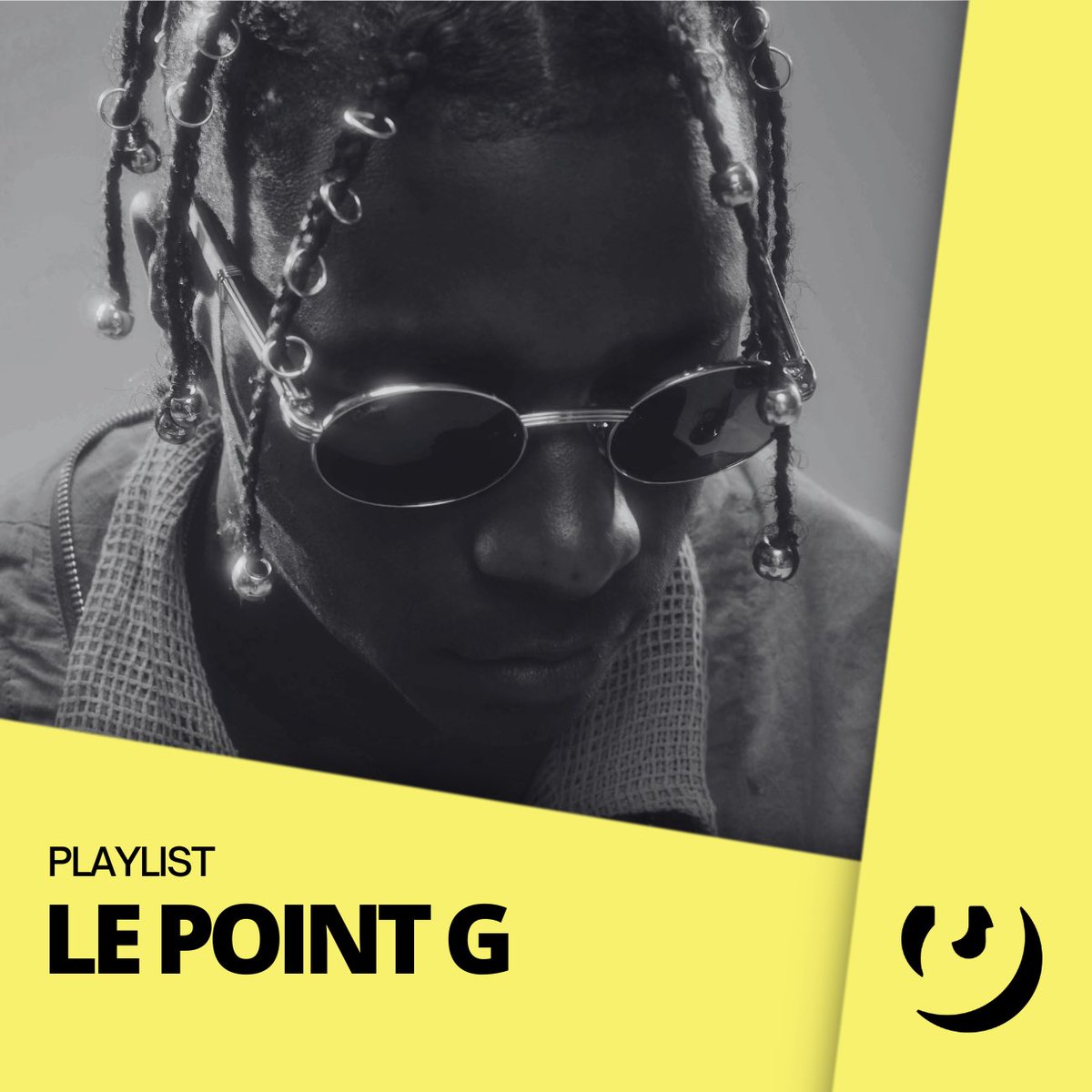 GeniusFrance's tweet image. 🚨 Nouvelle mise à jour de nos playlists !
Chaque mois, retrouvez 15 nouveautés sur :
- Neo Genius France, découverte d'artistes émergents
- Le point G, les coups de cœur de l'équipe
➡️ linktr.ee/geniusfrance