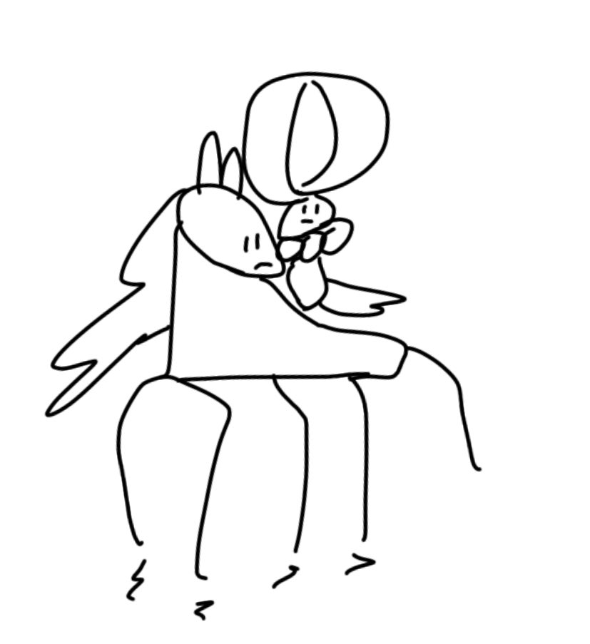 果たして無事に辿り着けるのか
不安になった