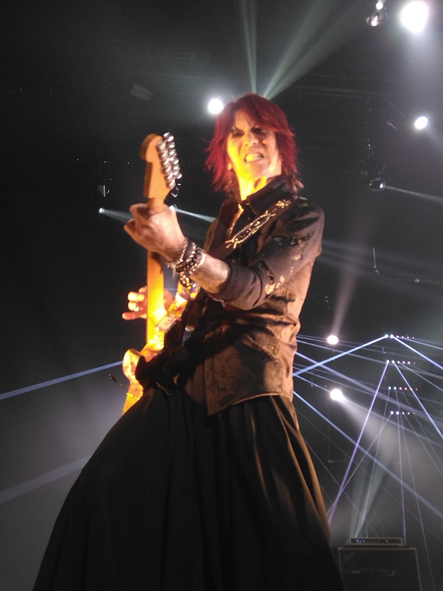 juringo12's tweet image. HAPPY BIRTHDAY to SUGIZO！

#SUGIZO
#LUNASEA
#LUNAPIC