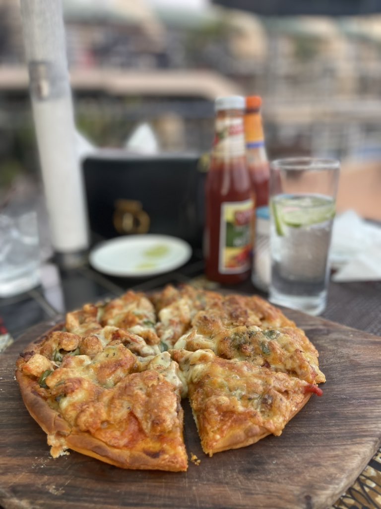 didahmo's tweet photo. 7/7🥂 https://t.co/rOxJOTm2cv