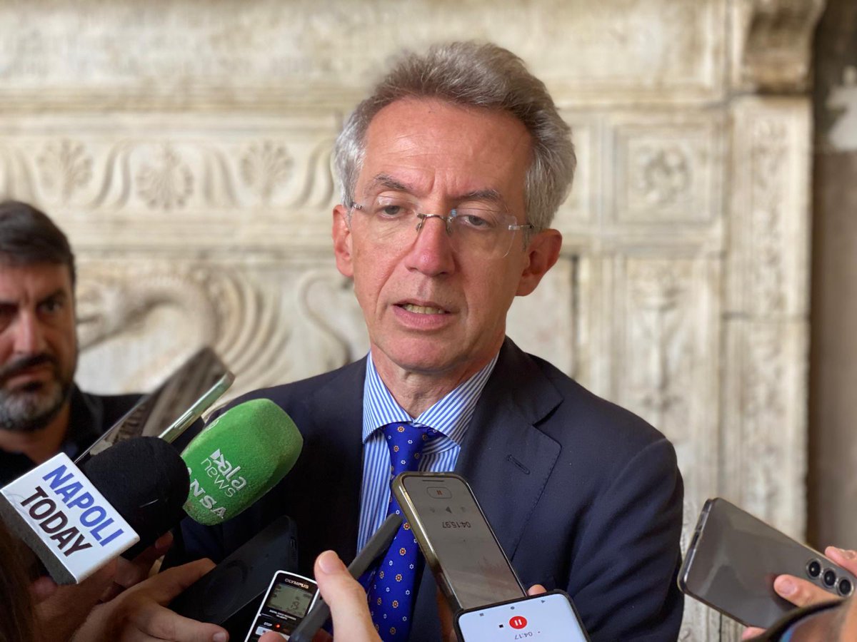 comuni_anci tweet media