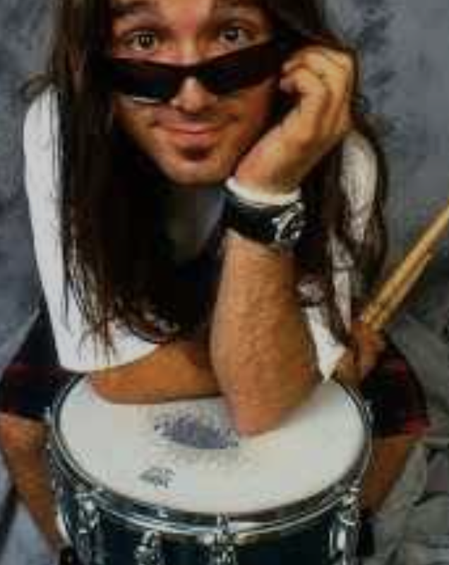 Steven Hyden tweet media