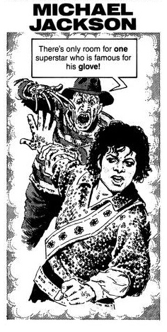 speedsmon's tweet image. #finalboy 🗣️