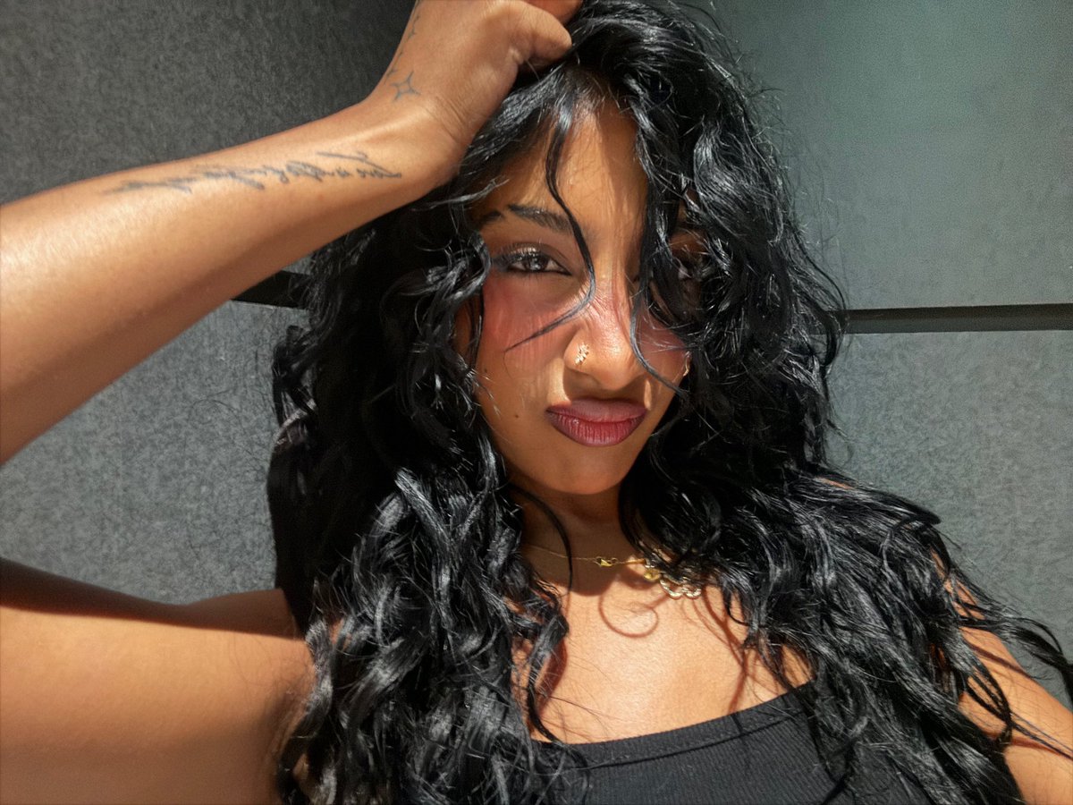 vou começar a bordar bonés