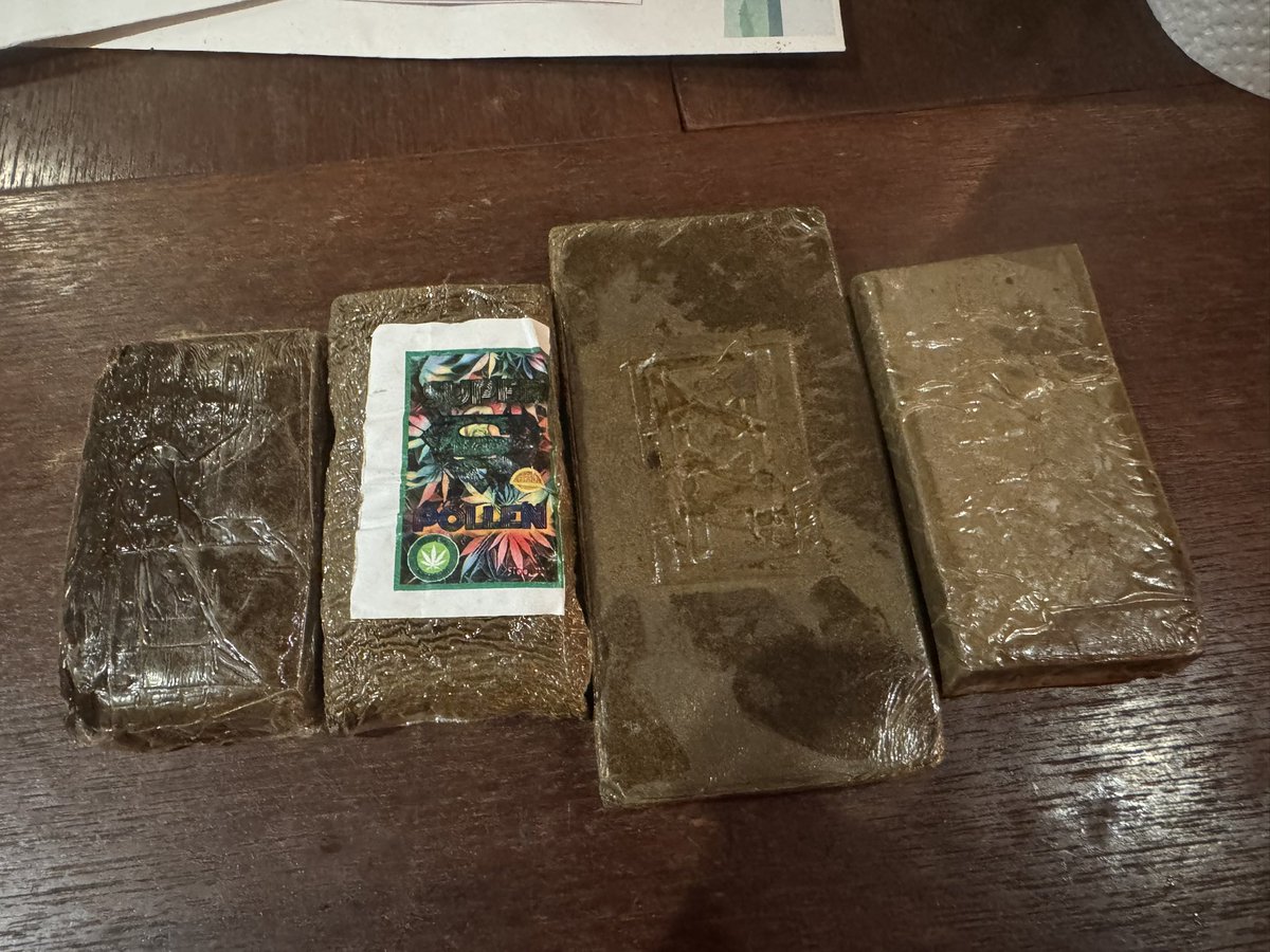 fakehashbusta's tweet photo. #moroccanhash 🇨🇦 https://t.co/qP8wNEXfUq