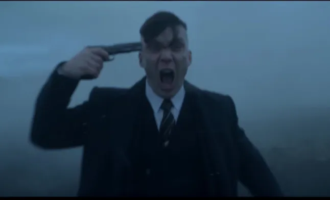 la chica que me gusta me ha dicho que soy un amor