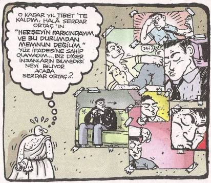 berilla🐾 (@carolinecrale) on Twitter photo 