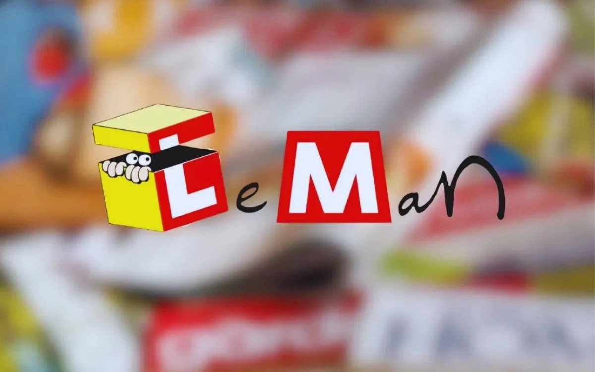 CoEMediaFreedom's tweet image. Türkiye: Several Journalists from Satirical Magazine LeMan Detained Over Cartoon
Find out more 👉 go.coe.int/5F6yl
Alert submitted by @pressfreedom, @globalfreemedia, @efjeurope, @IFJGlobal & @article19org
#EuropeForFreeMedia
