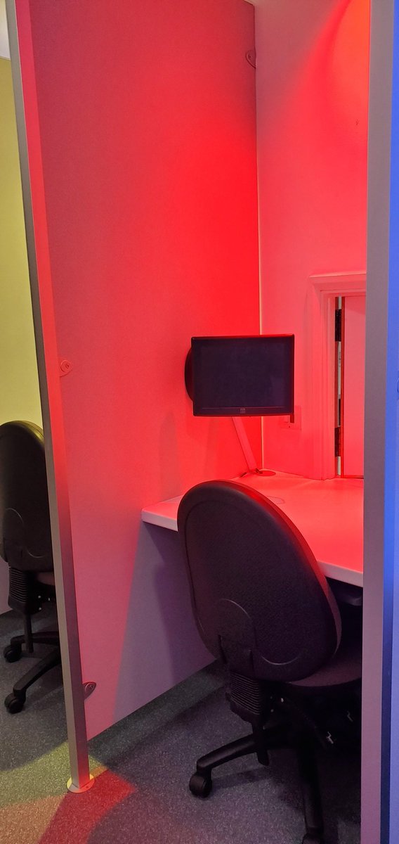 Garforth Academy Foodies tweet media