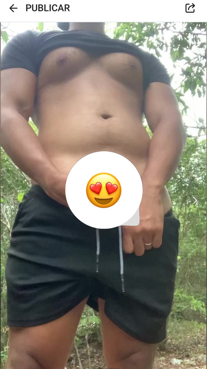 Uffff buenos días 😈😏🤫onlyfans.com/feluvichi