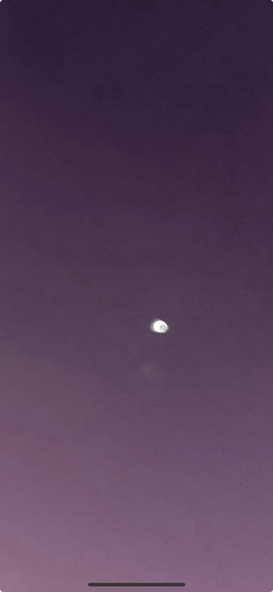 clynnlarson50's tweet photo. @elonmusk  what is this ?? https://t.co/i4bIZ6DX6K