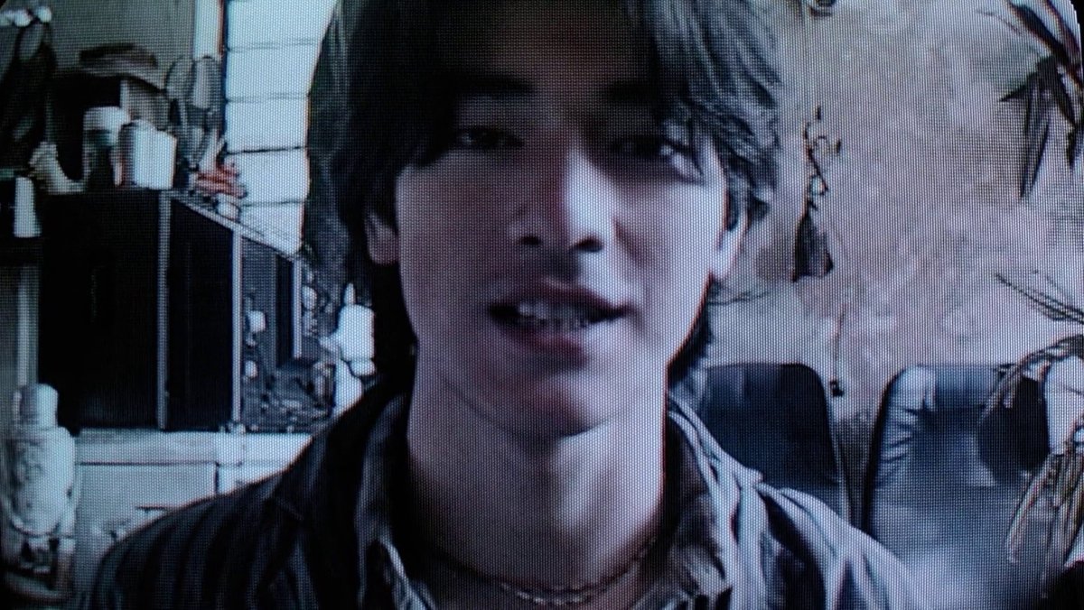 A 'Takeshi Kaneshiro' Collection 
-37 Films 
-3 TV Shows 
link (245GB) : transfer.it/t/x8u8Jt4DWD6b