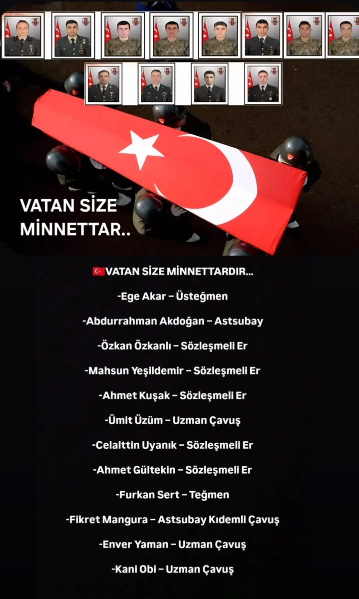 Kübranur Postacı 🇹🇷 (@kubranurpostaci) on Twitter photo 🇹🇷 🇹🇷