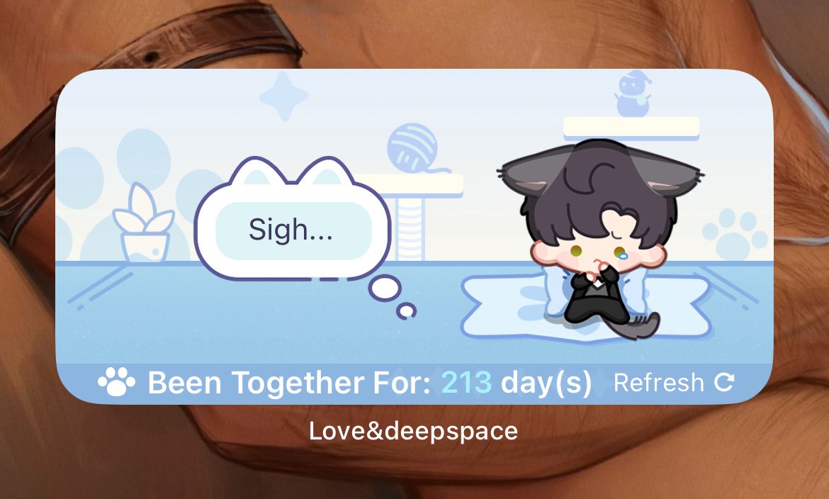 Duskrose 💙 tweet media