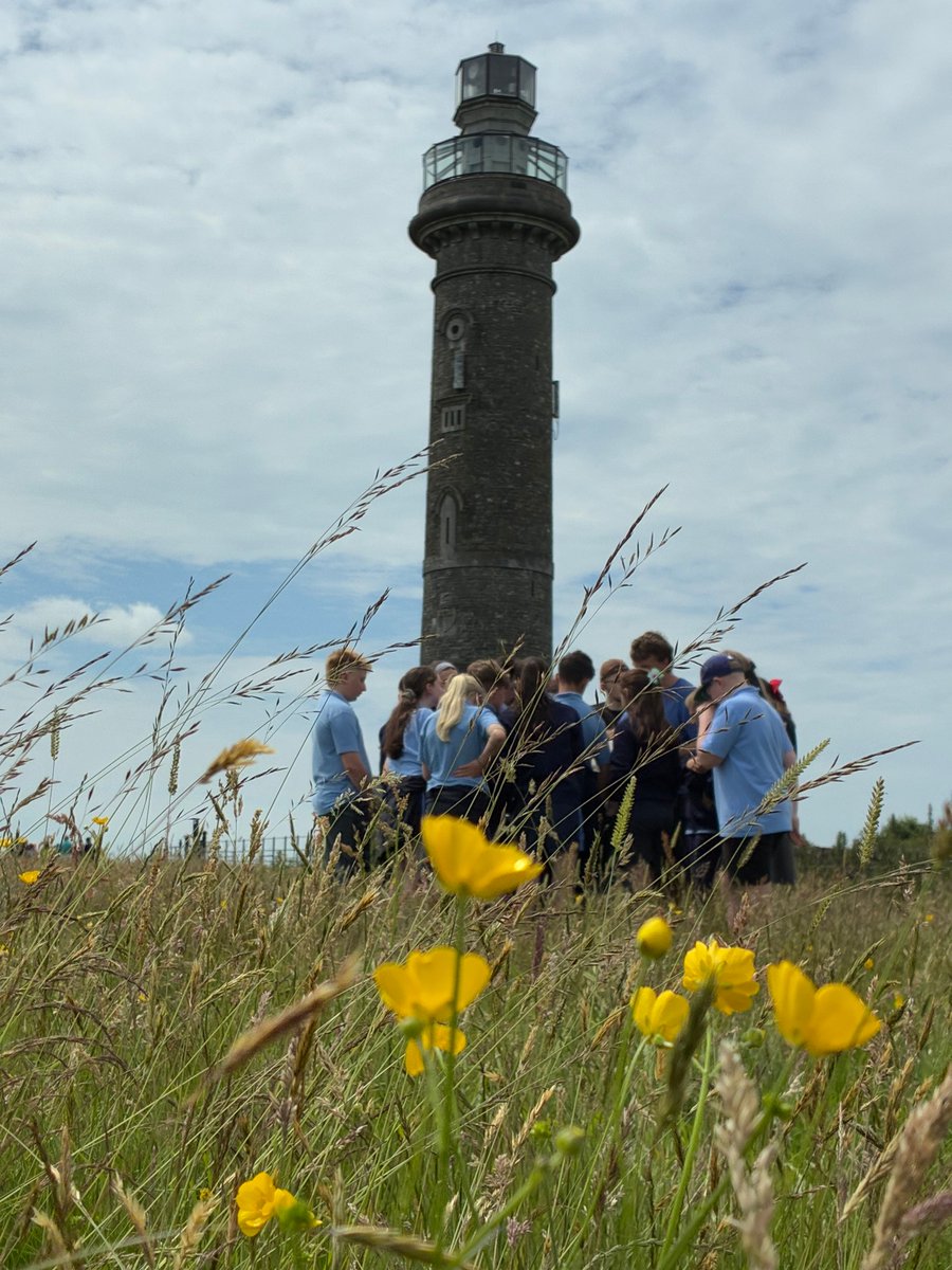 Meath County Council (@meathcoco) on Twitter photo Council Calls for Bounce Back of ‘Great Irish Grasslands’
Meath County Council is calling on communities, businesses and individual landowners alike to celebrate and support their local grassland habitats.
🔗 link meath.ie/council/news/m… Council Calls for Bounce Back of ‘Great Irish Grasslands’
Meath County Council is calling on communities, businesses and individual landowners alike to celebrate and support their local grassland habitats.
🔗 link meath.ie/council/news/m…