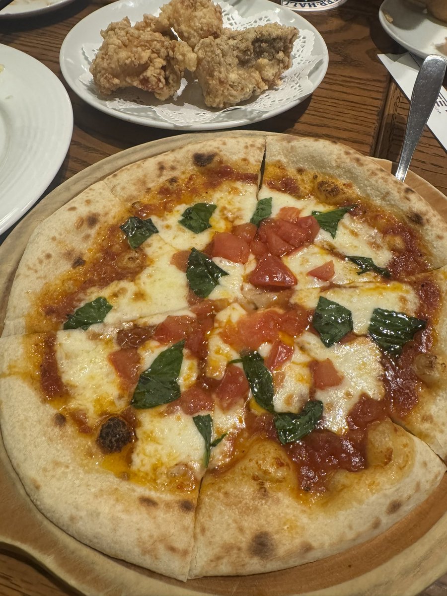 ボダ子🌟💫 tweet media