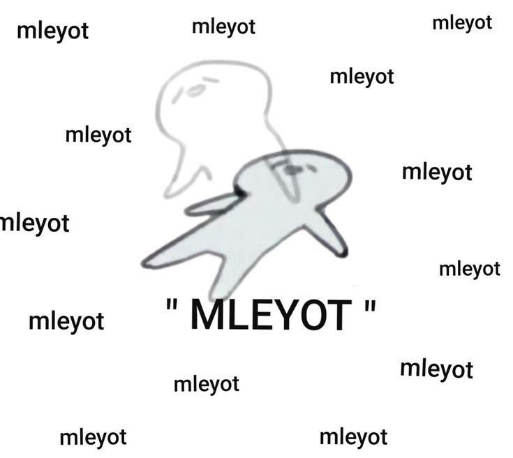 Joo Effendi (@blxbuster) on Twitter photo 