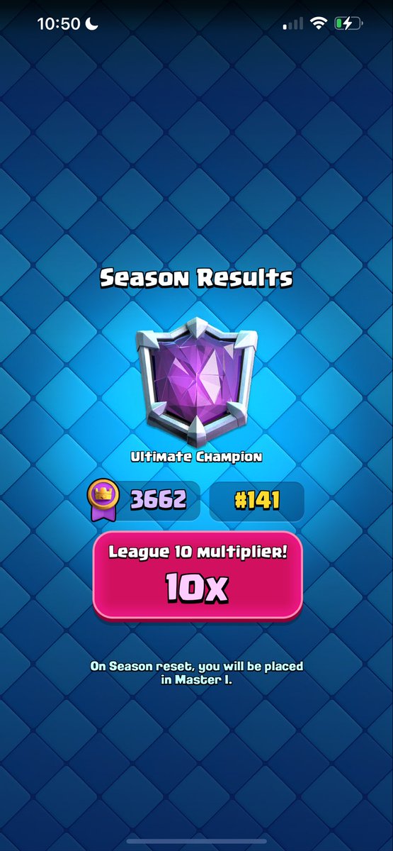 Not bad not bad