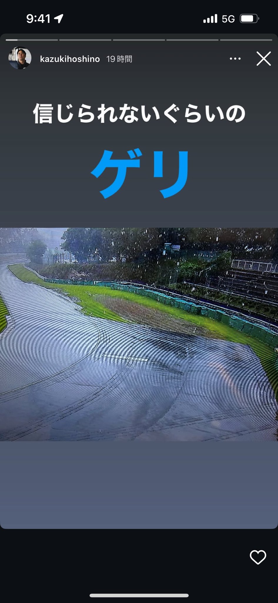 気まぐれセール突然終了♡9990→さらにフォロワー様割引き致します♡ じょんくれ on X: 