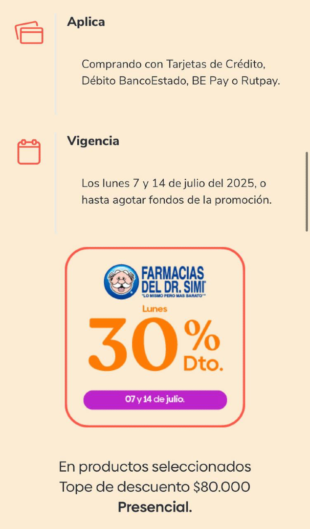 Descuentos Rata 🐭 tweet media