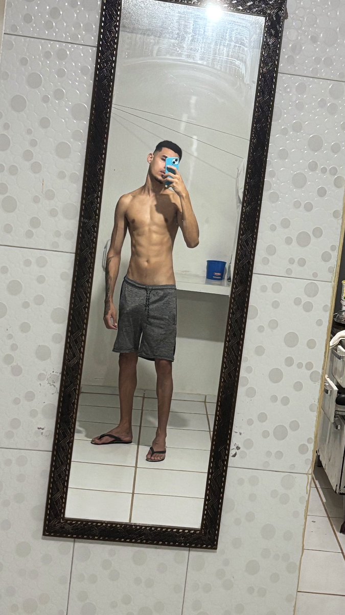 Gerson Adriano tweet media