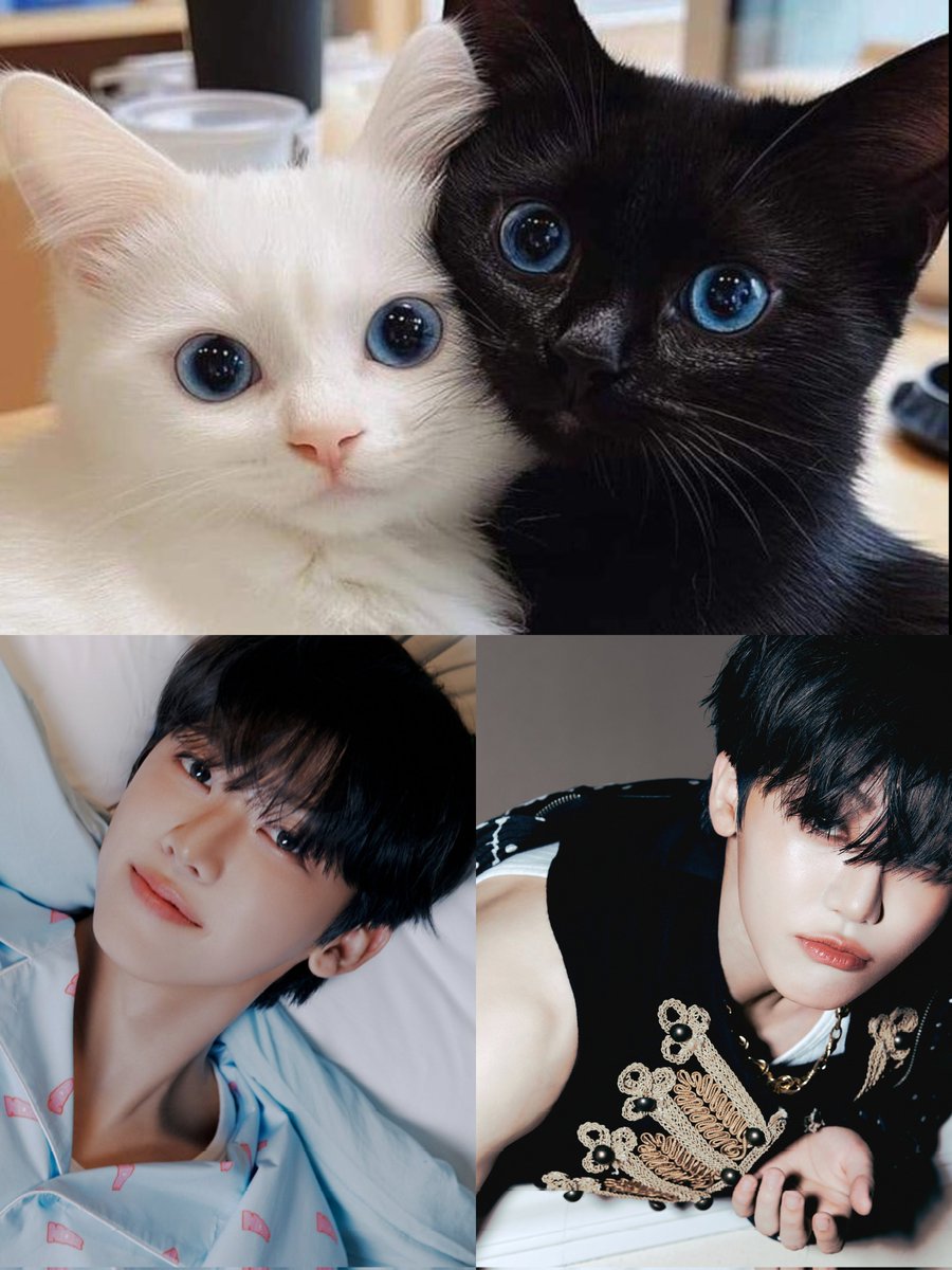 เรียกแทนกันว่าตัวเอง