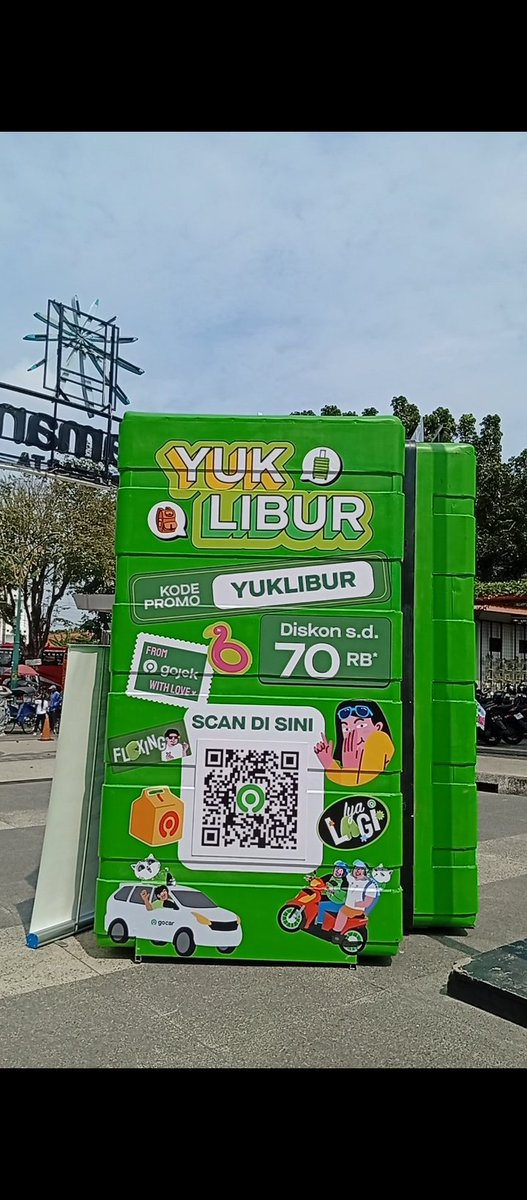 𝓚𝓱𝓪𝔂𝓵𝓲𝓵𝓪𐙚 tweet media