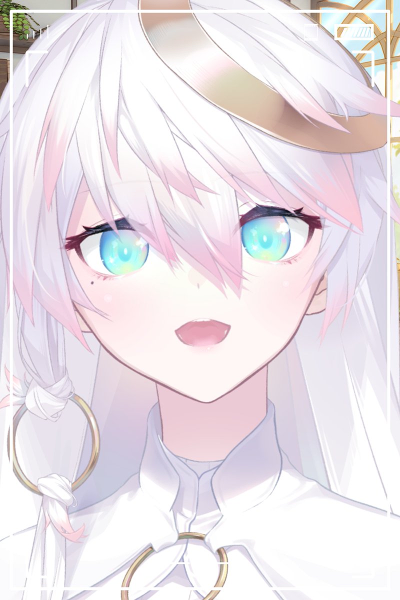 ふみまるページ★ ふみまる (@fumimaru_twitch) / X