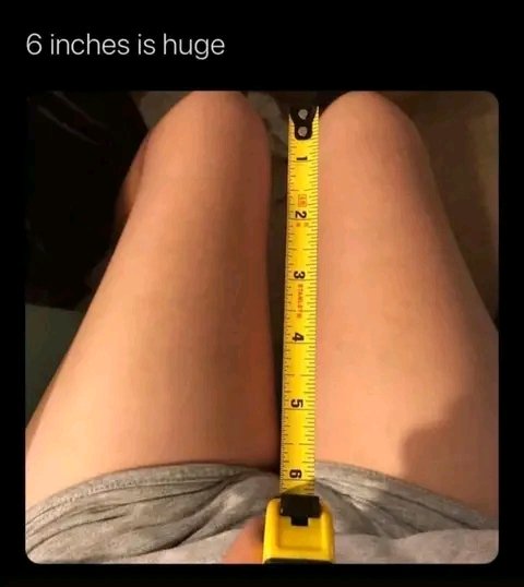 kaos2103's tweet image. They don&apos;t know 😂