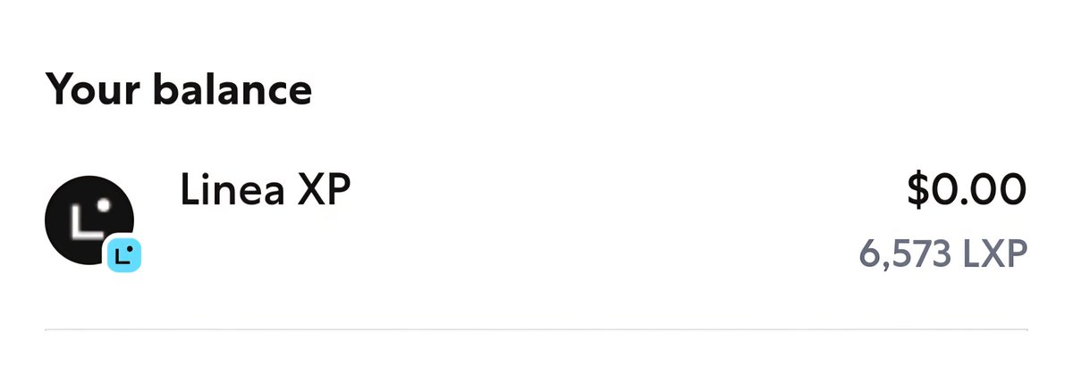 Elbakos🛸 (✸,✸) tweet media